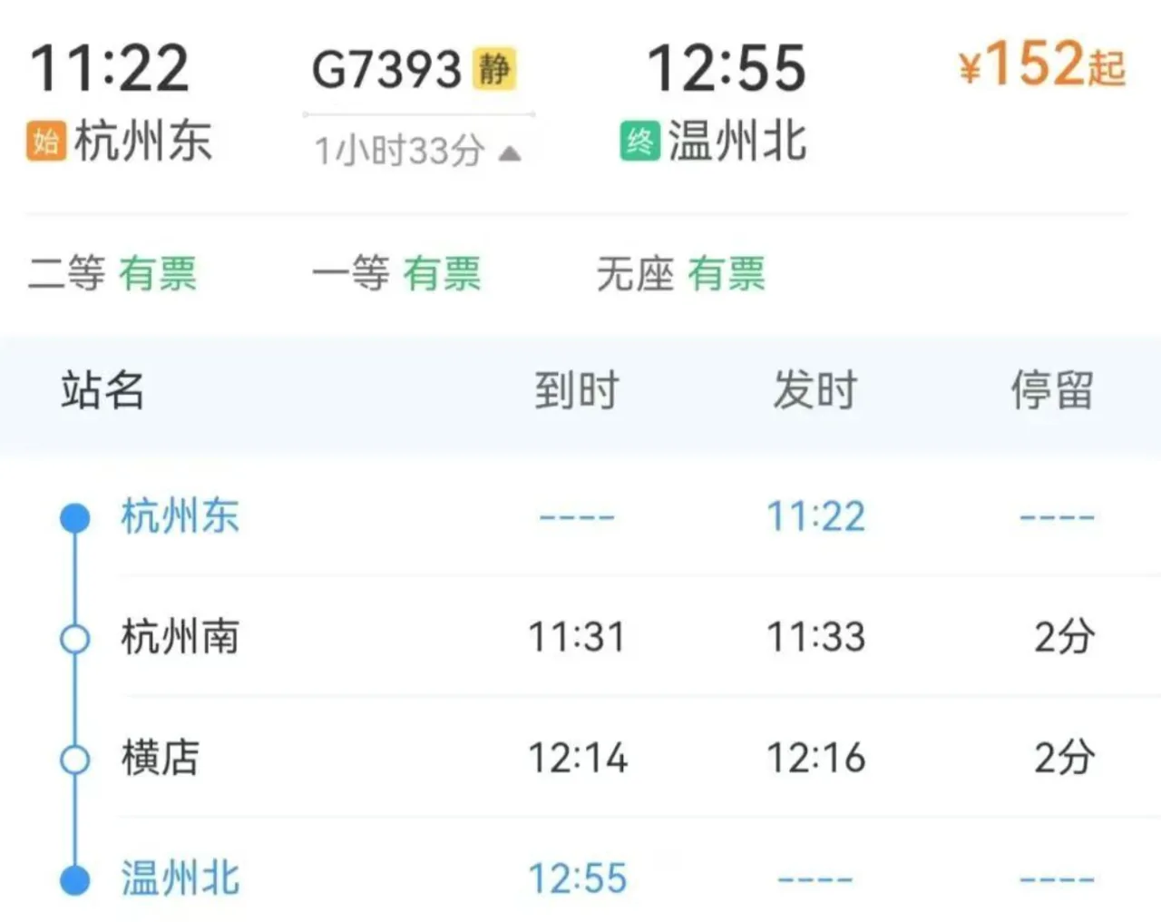 乘势而上开新局，永嘉传递出三个发展信号