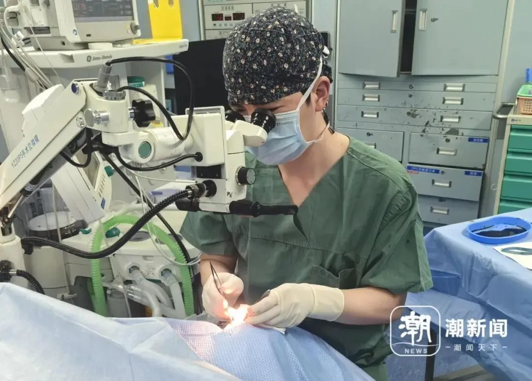 乐极生悲！浙江有医院一晚上接诊12例…