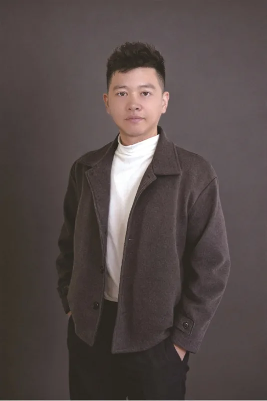 用AI让“温州智造”的短剧闪耀世界舞台