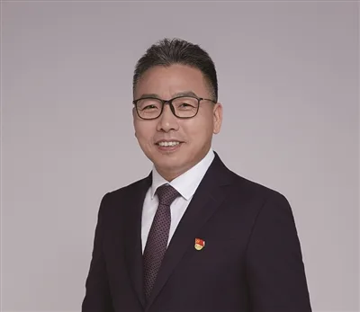 头晕、乏力、不想上班，你中招没？