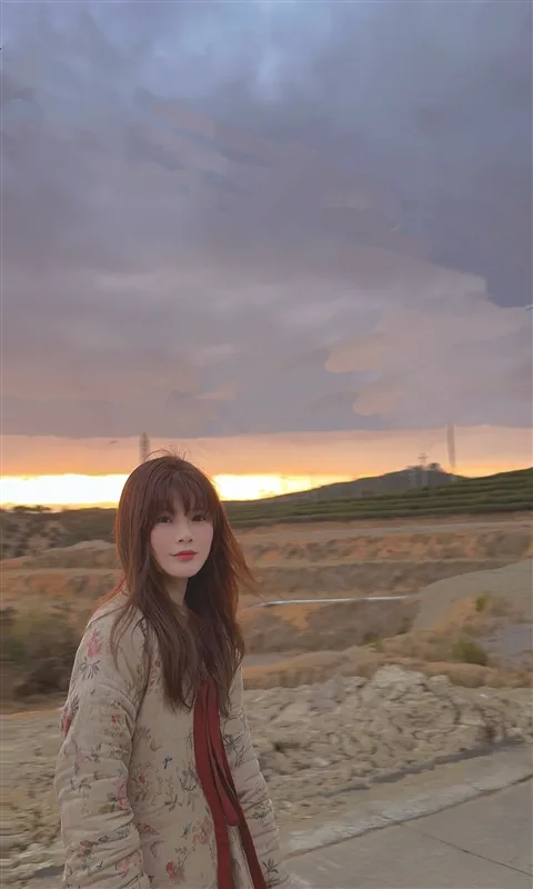 温州旅游人的“破壁”之路：老板下场“卷”直播