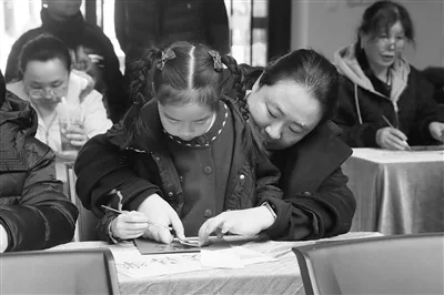 新春民族音乐会等将轮番登场 “正月乐”新春文化集市温情满满