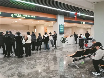 节后带看量、成交量双回升 温州楼市回稳可期