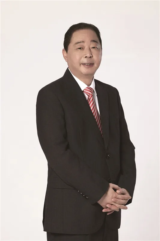 全国人大代表、德力西集团董事局主席胡成中：建议支持温州在“十五五”打造区域中心城市