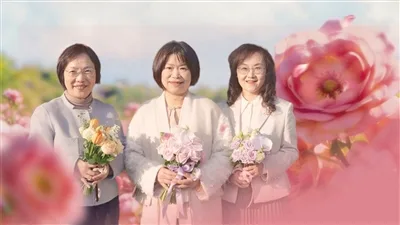 三位女医大咖共话：如何好好 “爱老己”