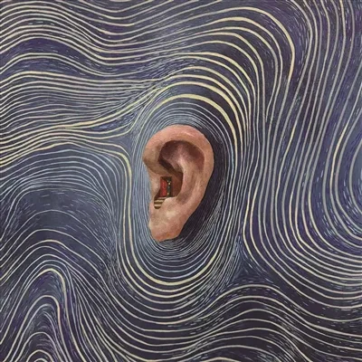 “繁花”之下 浙江当代女艺术家首展举行