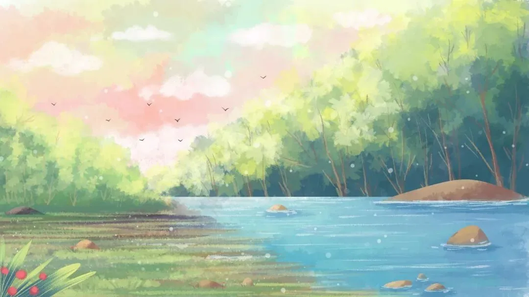 浙江首创流域“三水统筹”生态保护补偿机制！瓯江、飞云江在列