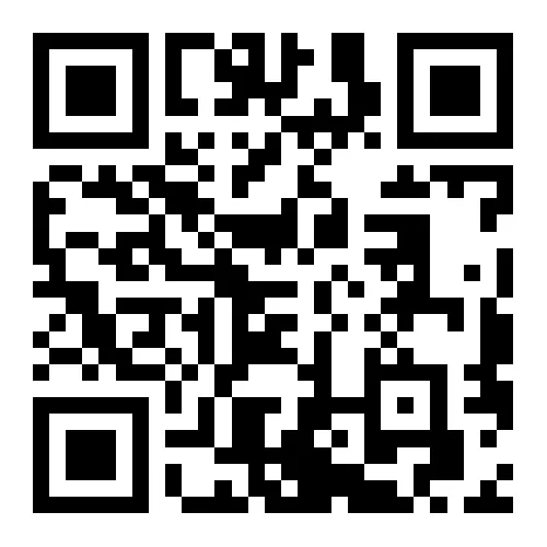温州市级事业单位，招聘36人！