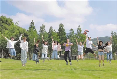 解码“两个70%”背后的温肯答案