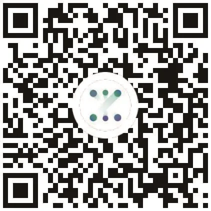今天19时 吴越杯温州队迎战杭州队门票开售