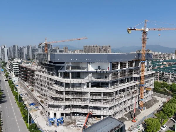运动城市苍南，奔赴全民运动的日常