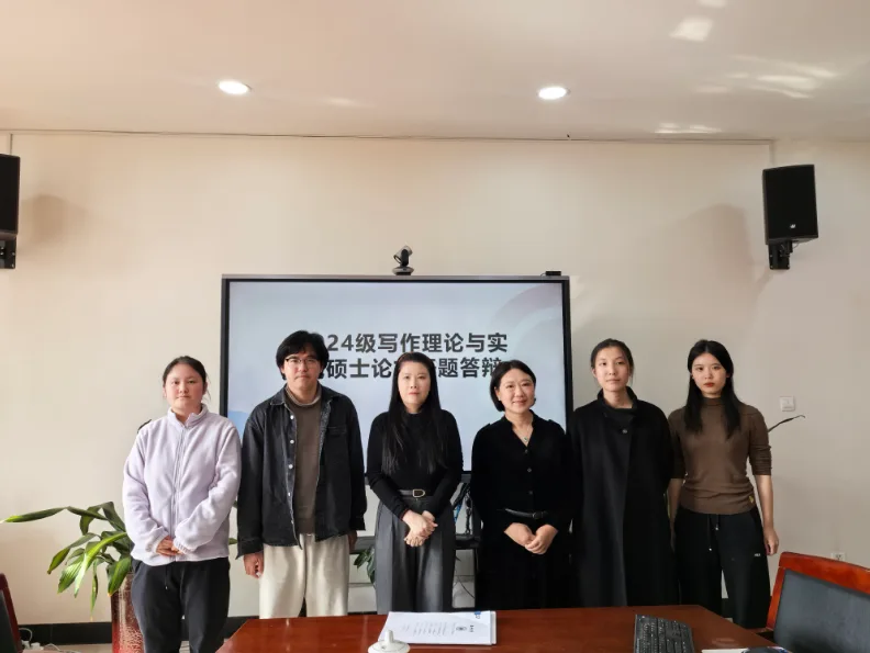 蒋胜男：在历史的深处“面壁”，在时代的浪尖“破壁”