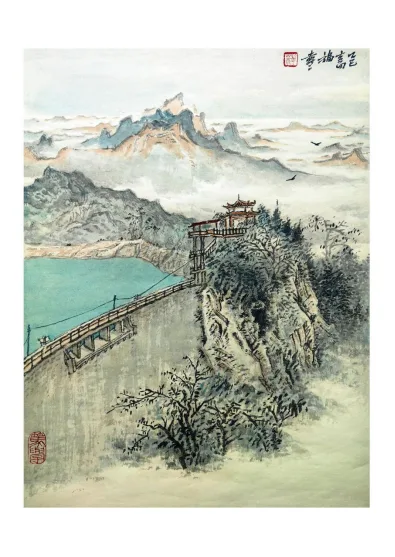 书香赋能乡村兴 实干担当显初心 ——吴福寿扎根东中绘就振兴新图景