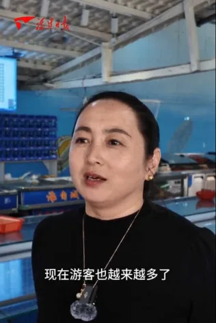 从嘱托到蝶变！八闽“村”光无限好！