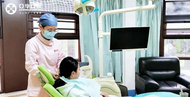 从“手心温度”到“社区守候” 她们这样诠释“巾帼文明岗”