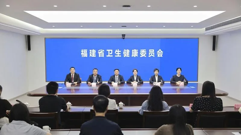 立秋养生不能只润燥！中医专家为福建人开了专属“燥湿双调”食养方案