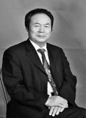 痛悼！陈清启逝世！曾任青岛大学附属医院心内科教授