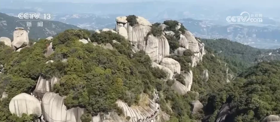 非遗焕彩“出圈”共贺中国年 在年味中感受传统文化非凡魅力