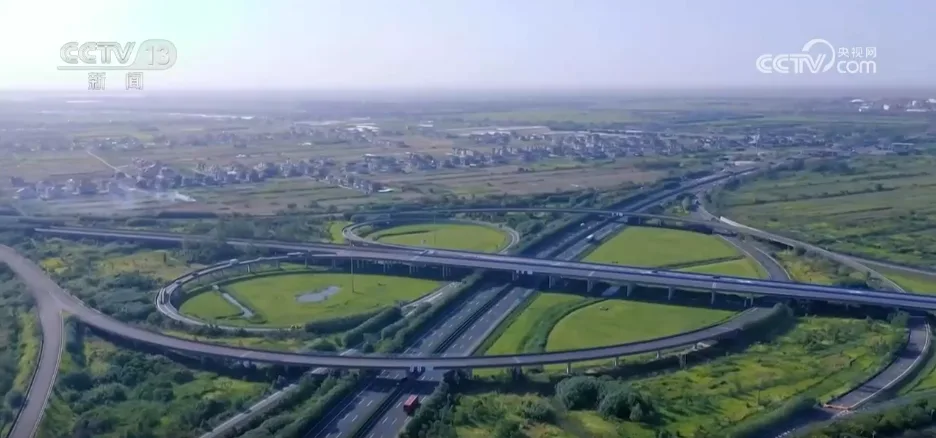 “两重”项目建设加力显效 为“十五五”良好开局提供有力支撑