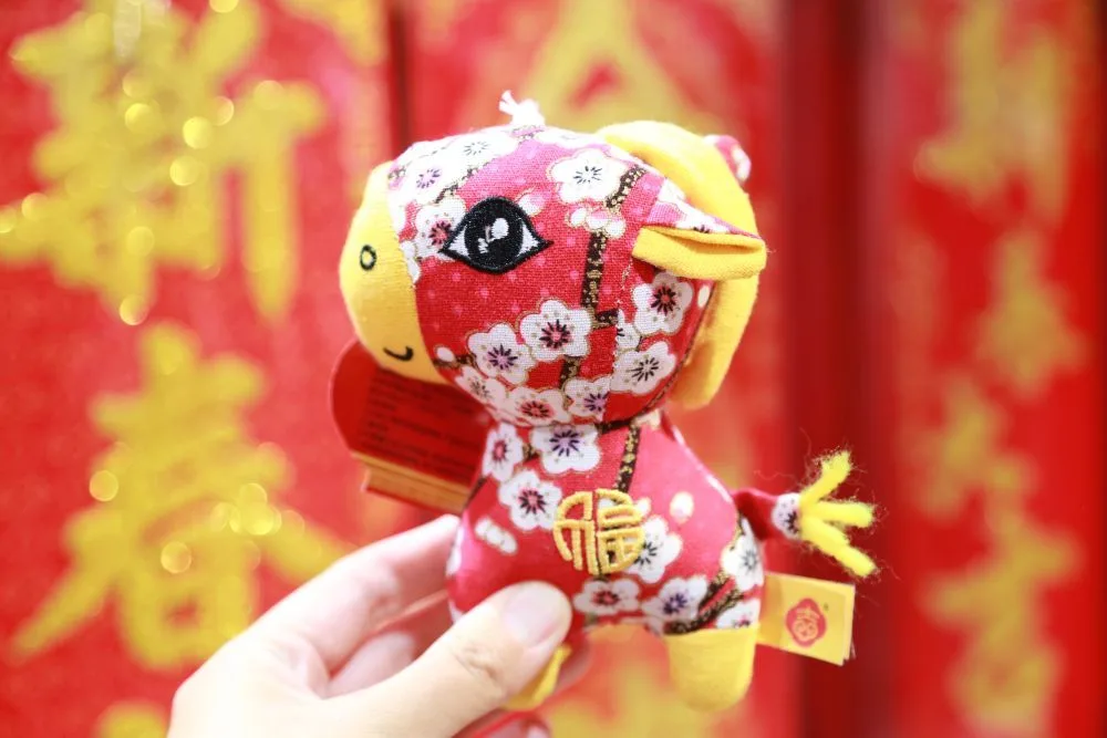 向上2026：二月春潮涌 活力升腾向新行