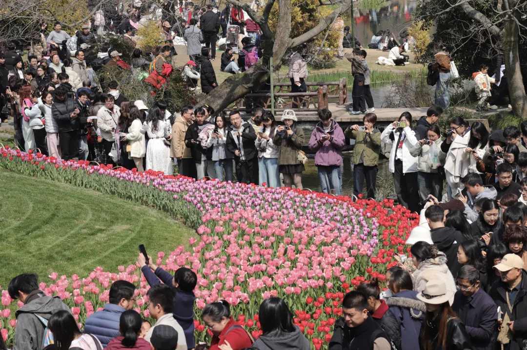 飙到20℃！杭州人注意，大反转来了！时间已确定......