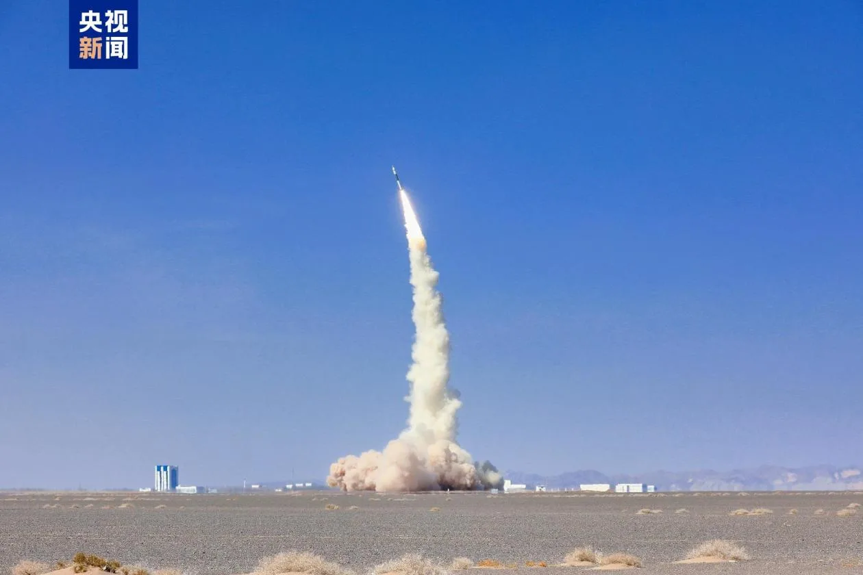 卫星为啥要“拼车”上太空？一文解读“一箭多星”