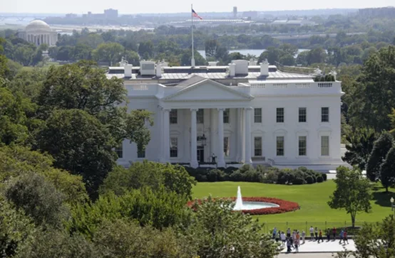 外媒：美大使涉中东言论惹众怒后，数名美高官致电有关阿拉伯国家官员解释