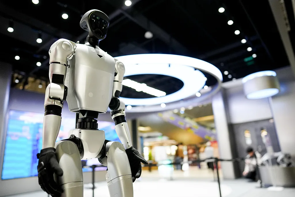 韩媒担忧“进入追赶中国的时代”：中国在尖端制造领域不断扩大优势