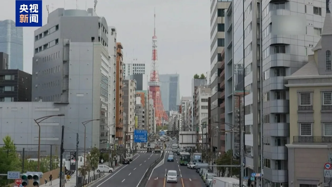 日本有识之士呼吁日本恪守和平承诺