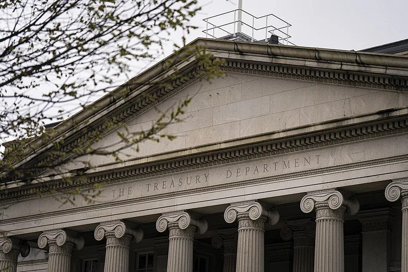 美方公布新一轮涉伊朗制裁名单