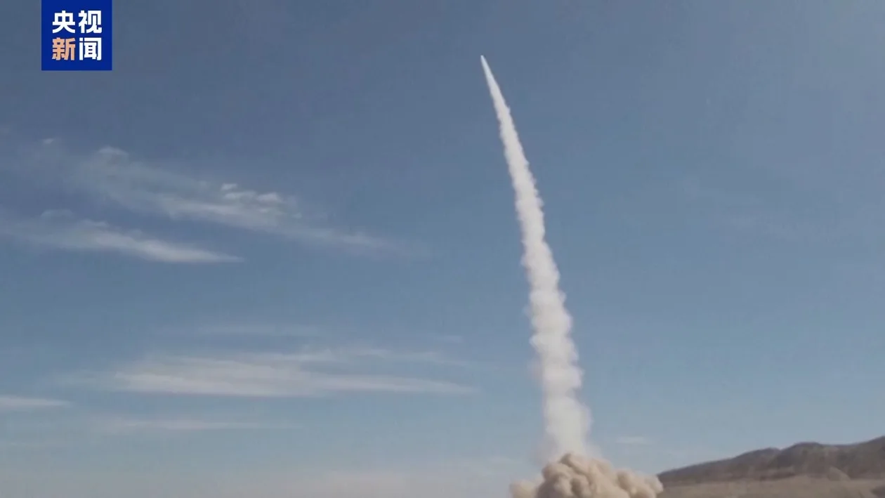 伊美第三轮谈判今启 美方硬性要求遭披露