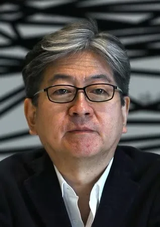 被爆与爱泼斯坦相识，日本Monex证券CEO回应：我后悔与爱泼斯坦见面