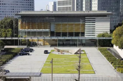 日媒：如果霍尔木兹海峡被长期封锁，日本将受极其严重“致命打击”，GDP预计将减少3%