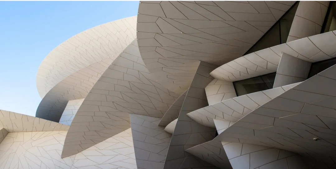 中东多国关闭重要博物馆，转移国宝文物