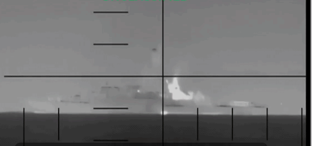 斯里兰卡外长：已打捞出87具伊朗遇袭军舰人员遗体