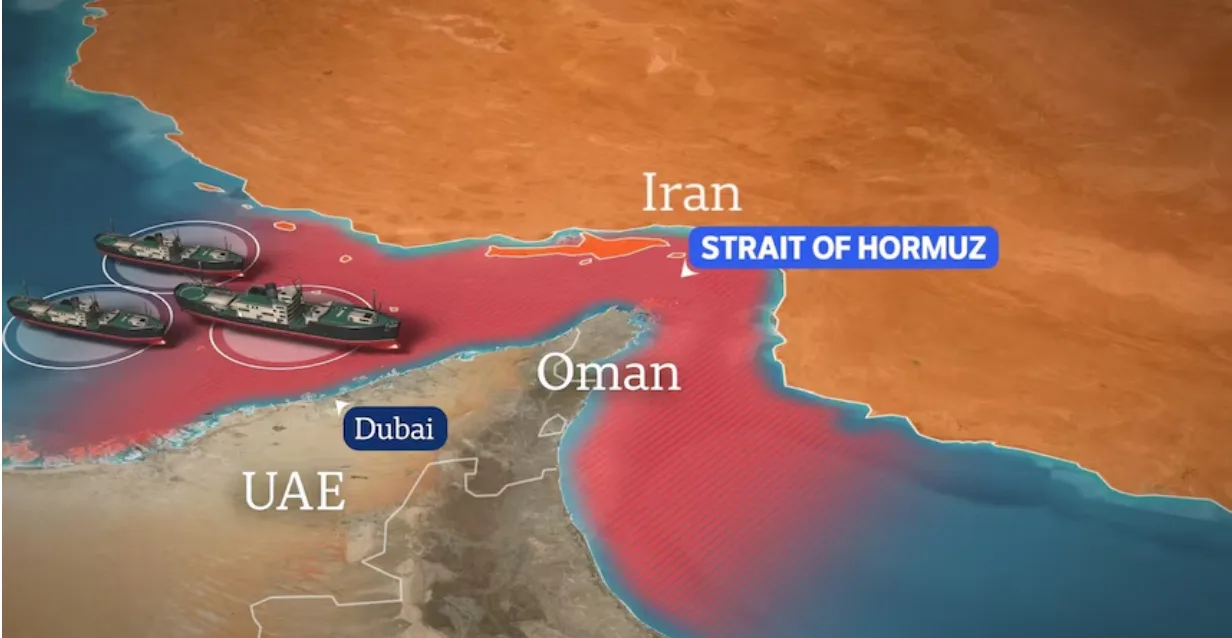 英媒：G7财长将讨论在国际能源署协调下联合释放石油应急储备事宜