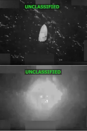 又一国！加媒：美军袭击“贩毒船”行动遭严厉谴责，加拿大限制对美军相关人员情报共享