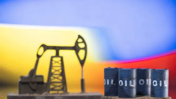 孟加拉国证实向美国申请购买俄油临时豁免：孟方应当获得与印度一样待遇