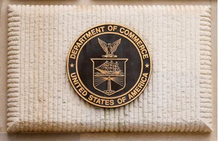 “暴露内部分歧”，外媒：美国商务部撤回一项有关人工智能芯片出口拟议规则