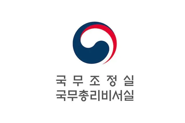 韩媒：韩国一官员在餐厅酒后闹事被立案，将被解职