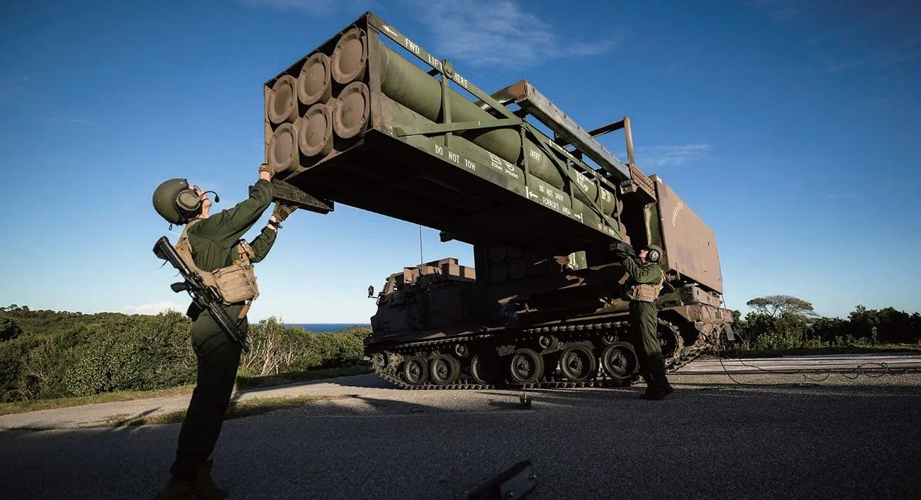 法国军工巨头推出“天空卫士”系统
