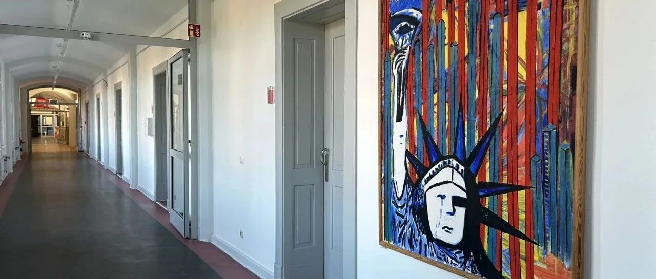 时事| 44岁华人连环性侵犯被判，竟是你我身边之人？