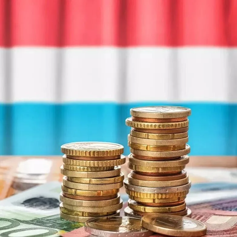 法国这一邻国法定最低工资将破3000欧元！