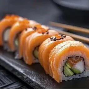 前所未有！华人日本餐须警觉！