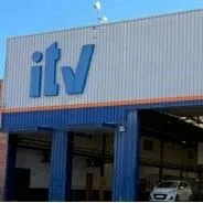 【欧浪】马德里警方突查年审站逮捕四人 非法为机车提供年审证