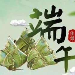 意大利东北四省华联总会举行“浙里有爱·万水千山‘粽’是情”座谈会