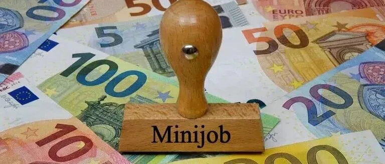 德国或取消大部分Minijob岗位资格引发经济界警告！