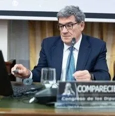 【欧浪】西班牙央行呼吁降低社保降低失业救济 以激励失业者重新就业