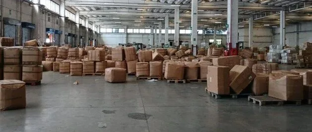 华人拼了！号召战斗！
