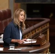 【欧浪】大赦行将结束 西班牙人民党批评大赦让西班牙成贼窝
